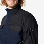 FHB ERNST Arbeitsjacke 130730Ernst130730Ernst1620Model-5.jpg