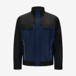 FHB ERNST Arbeitsjacke 130730Ernst130730Ernst1620Packshot-1.jpg