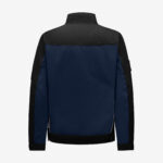 FHB ERNST Arbeitsjacke 130730Ernst130730Ernst1620Packshot-2.jpg