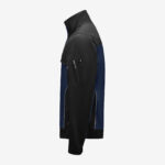 FHB ERNST Arbeitsjacke 130730Ernst130730Ernst1620Packshot-3.jpg