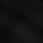 FHB ERNST Arbeitsjacke 130730Ernst130730Ernst20Detail-1.jpg