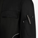 FHB ERNST Arbeitsjacke 130730Ernst130730Ernst20Detail-2.jpg