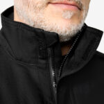 FHB ERNST Arbeitsjacke 130730Ernst130730Ernst20Detail-3.jpg