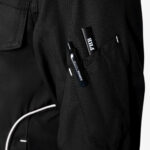 FHB ERNST Arbeitsjacke 130730Ernst130730Ernst20Detail-4.jpg