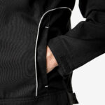 FHB ERNST Arbeitsjacke 130730Ernst130730Ernst20Detail-5.jpg