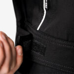 FHB ERNST Arbeitsjacke 130730Ernst130730Ernst20Detail-6.jpg