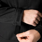 FHB ERNST Arbeitsjacke 130730Ernst130730Ernst20Detail-7.jpg