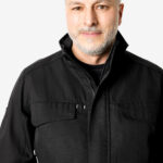 FHB ERNST Arbeitsjacke 130730Ernst130730Ernst20Model-6.jpg