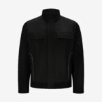 FHB ERNST Arbeitsjacke 130730Ernst130730Ernst20Packshot-1.jpg