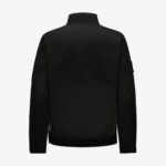 FHB ERNST Arbeitsjacke 130730Ernst130730Ernst20Packshot-2.jpg