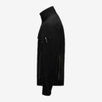 FHB ERNST Arbeitsjacke 130730Ernst130730Ernst20Packshot-3.jpg