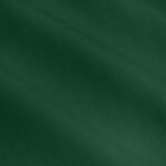 FHB ERNST Arbeitsjacke 130730Ernst130730Ernst2520Detail-1.jpg