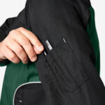 FHB ERNST Arbeitsjacke 130730Ernst130730Ernst2520Detail-3.jpg