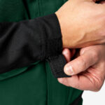 FHB ERNST Arbeitsjacke 130730Ernst130730Ernst2520Detail-4.jpg