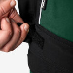 FHB ERNST Arbeitsjacke 130730Ernst130730Ernst2520Detail-5.jpg