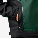 FHB ERNST Arbeitsjacke 130730Ernst130730Ernst2520Detail-6.jpg