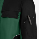 FHB ERNST Arbeitsjacke 130730Ernst130730Ernst2520Detail-7.jpg