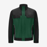 FHB ERNST Arbeitsjacke 130730Ernst130730Ernst2520Packshot-1.jpg