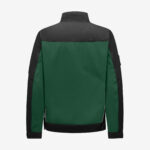 FHB ERNST Arbeitsjacke 130730Ernst130730Ernst2520Packshot-2.jpg