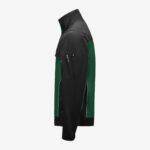 FHB ERNST Arbeitsjacke 130730Ernst130730Ernst2520Packshot-3.jpg