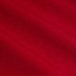 FHB ERNST Arbeitsjacke 130730Ernst130730Ernst3320Detail-1.jpg