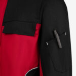 FHB ERNST Arbeitsjacke 130730Ernst130730Ernst3320Detail-2.jpg