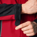 FHB ERNST Arbeitsjacke 130730Ernst130730Ernst3320Detail-4.jpg