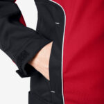 FHB ERNST Arbeitsjacke 130730Ernst130730Ernst3320Detail-5.jpg