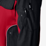 FHB ERNST Arbeitsjacke 130730Ernst130730Ernst3320Detail-6.jpg