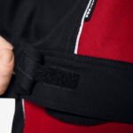 FHB ERNST Arbeitsjacke 130730Ernst130730Ernst3320Detail-7.jpg