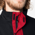 FHB ERNST Arbeitsjacke 130730Ernst130730Ernst3320Detail-8.jpg