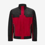 FHB ERNST Arbeitsjacke 130730Ernst130730Ernst3320Packshot-1.jpg