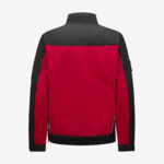 FHB ERNST Arbeitsjacke 130730Ernst130730Ernst3320Packshot-2.jpg