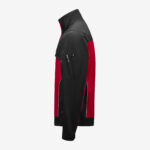 FHB ERNST Arbeitsjacke 130730Ernst130730Ernst3320Packshot-3.jpg