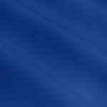 FHB ERNST Arbeitsjacke 130730Ernst130730Ernst3620Detail-1.jpg