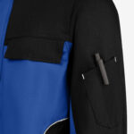 FHB ERNST Arbeitsjacke 130730Ernst130730Ernst3620Detail-2.jpg