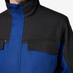 FHB ERNST Arbeitsjacke 130730Ernst130730Ernst3620Detail-4.jpg