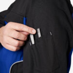 FHB ERNST Arbeitsjacke 130730Ernst130730Ernst3620Detail-5.jpg
