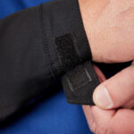 FHB ERNST Arbeitsjacke 130730Ernst130730Ernst3620Detail-6.jpg