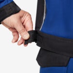 FHB ERNST Arbeitsjacke 130730Ernst130730Ernst3620Detail-7.jpg