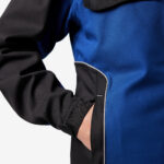 FHB ERNST Arbeitsjacke 130730Ernst130730Ernst3620Detail-8.jpg