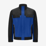 FHB ERNST Arbeitsjacke 130730Ernst130730Ernst3620Packshot-1.jpg