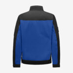 FHB ERNST Arbeitsjacke 130730Ernst130730Ernst3620Packshot-2.jpg