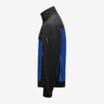 FHB ERNST Arbeitsjacke 130730Ernst130730Ernst3620Packshot-3.jpg