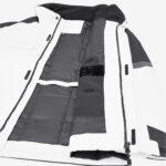 FHB LARS Arbeitsjacke 19035Lars19035Lars1012Detail-1.jpg