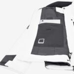 FHB LARS Arbeitsjacke 19035Lars19035Lars1012Detail-2.jpg