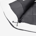 FHB LARS Arbeitsjacke 19035Lars19035Lars1012Detail-3.jpg