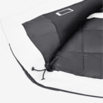 FHB LARS Arbeitsjacke 19035Lars19035Lars1012Detail-4.jpg