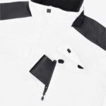 FHB LARS Arbeitsjacke 19035Lars19035Lars1012Detail-5.jpg