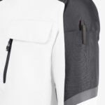 FHB LARS Arbeitsjacke 19035Lars19035Lars1012Detail-6.jpg